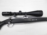 Ruger M77 Mark II - 2 of 6