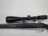 Ruger M77 Mark II - 4 of 6