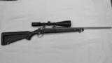 Ruger M77 Mark II - 1 of 6