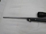 Ruger M77 Mark II - 5 of 6
