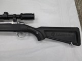 Ruger M77 Mark II - 6 of 6