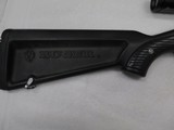 Ruger M77 Mark II - 3 of 6
