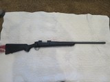 Remington 700 22-250 - 2 of 9