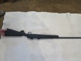 Remington 700 22-250 - 5 of 9