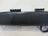 Remington 700 22-250 - 8 of 9