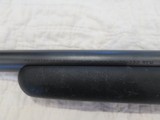 Remington 700 22-250 - 9 of 9