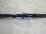 Remington 700 22-250 - 6 of 9