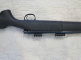 Remington 700 22-250 - 4 of 9