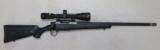 Christensen Arms Rifle Ridgeline 22-250 Rem - 1 of 5