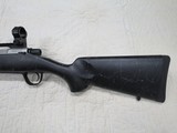 Christensen Arms Ridgeline .22-250 REM - 7 of 11