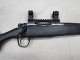 Christensen Arms Ridgeline .22-250 REM - 3 of 11