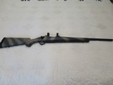 Bergara Premier Highlander .308 - 1 of 7