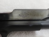 Colt Ace .22LR Pistol - 2 of 7