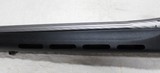 Steyr Mannlicher, Pro Hunter 22-250 Stainless, Fluted - 9 of 10
