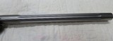 Steyr Mannlicher, Pro Hunter 22-250 Stainless, Fluted - 4 of 10