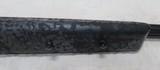 Horizon Villian 22 Creedmoor 18