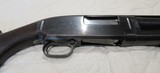 Winchester Model 12 Shotgun 12 Gauge Full Choke - 4 of 8