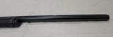 Winchester Model 12 Shotgun 12 Gauge Full Choke - 3 of 8