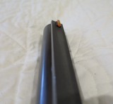 Winchester Model 12 Shotgun 12 Gauge Full Choke - 8 of 8