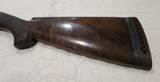 Winchester Model 12 Shotgun 12 Gauge Full Choke - 7 of 8