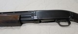 Winchester Model 12 Shotgun 12 Gauge Full Choke - 6 of 8