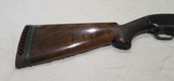 Winchester Model 12 Shotgun 12 Gauge Full Choke - 2 of 8