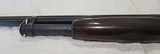 Winchester Model 12 Full Choke 12 Gauge - 5 of 7