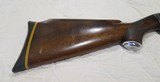 Winchester Model 12 Full Choke 12 Gauge - 2 of 7
