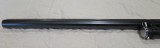 Winchester Model 12 Full Choke 12 Gauge - 4 of 7