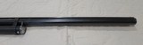 Winchester Model 12 Full Choke 12 Gauge - 3 of 7