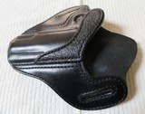 Wilson Combat 1911 5