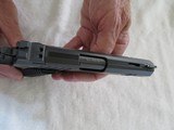 Nighthawk Custom Vice President 1911 Pistol - Image 9 of 9