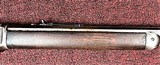 WINCHESTER187332/20 - 7 of 14