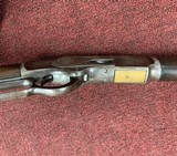 WINCHESTER187332/20 - 12 of 14