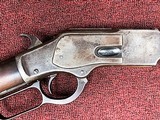 WINCHESTER187332/20 - 5 of 14