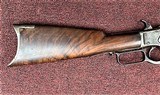 WINCHESTER187332/20 - 3 of 14