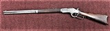 WINCHESTER187332/20 - 2 of 14