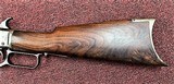 WINCHESTER187332/20 - 4 of 14