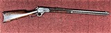 MARLIN
1894
38/40 - 1 of 14