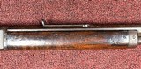 MARLIN
1894
38/40 - 7 of 14