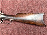 MARLIN
1894
38/40 - 4 of 14