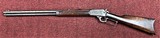 MARLIN
1894
38/40 - 2 of 14