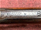 MARLIN
1894
38/40 - 14 of 14