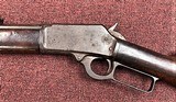 MARLIN
1894
38/40 - 6 of 14