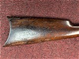 MARLIN
1894
38/40 - 3 of 14