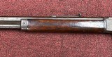 MARLIN
1894
38/40 - 8 of 14