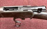 WINCHESTER 1892
44WCF - 8 of 13
