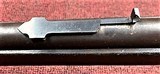 WINCHESTER 1892
44WCF - 13 of 13