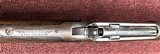 WINCHESTER 1892
44WCF - 7 of 13