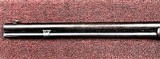 WINCHESTER 1892
44WCF - 9 of 13